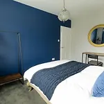 بيت للعطل Woodfield Road - Two Bed In With Cosy Living Fire. *