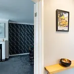 بيت للعطل Woodfield Road - Two Bed In With Cosy Living Fire. *